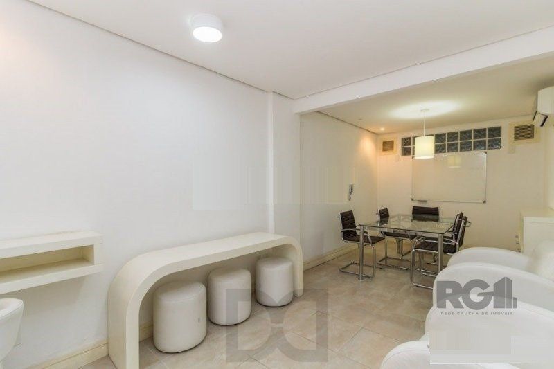 Espaço Coworking