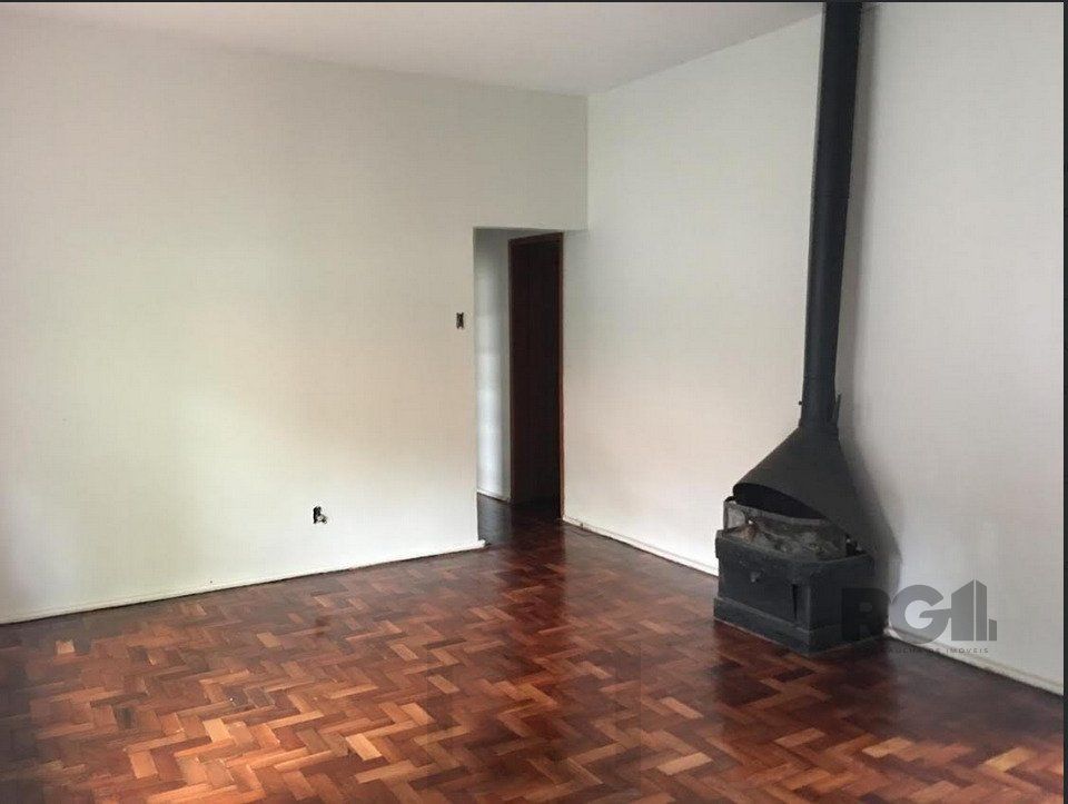 Casa - 3 dorms. 3 vagas - 150 m² - Santa Tereza — foto 17