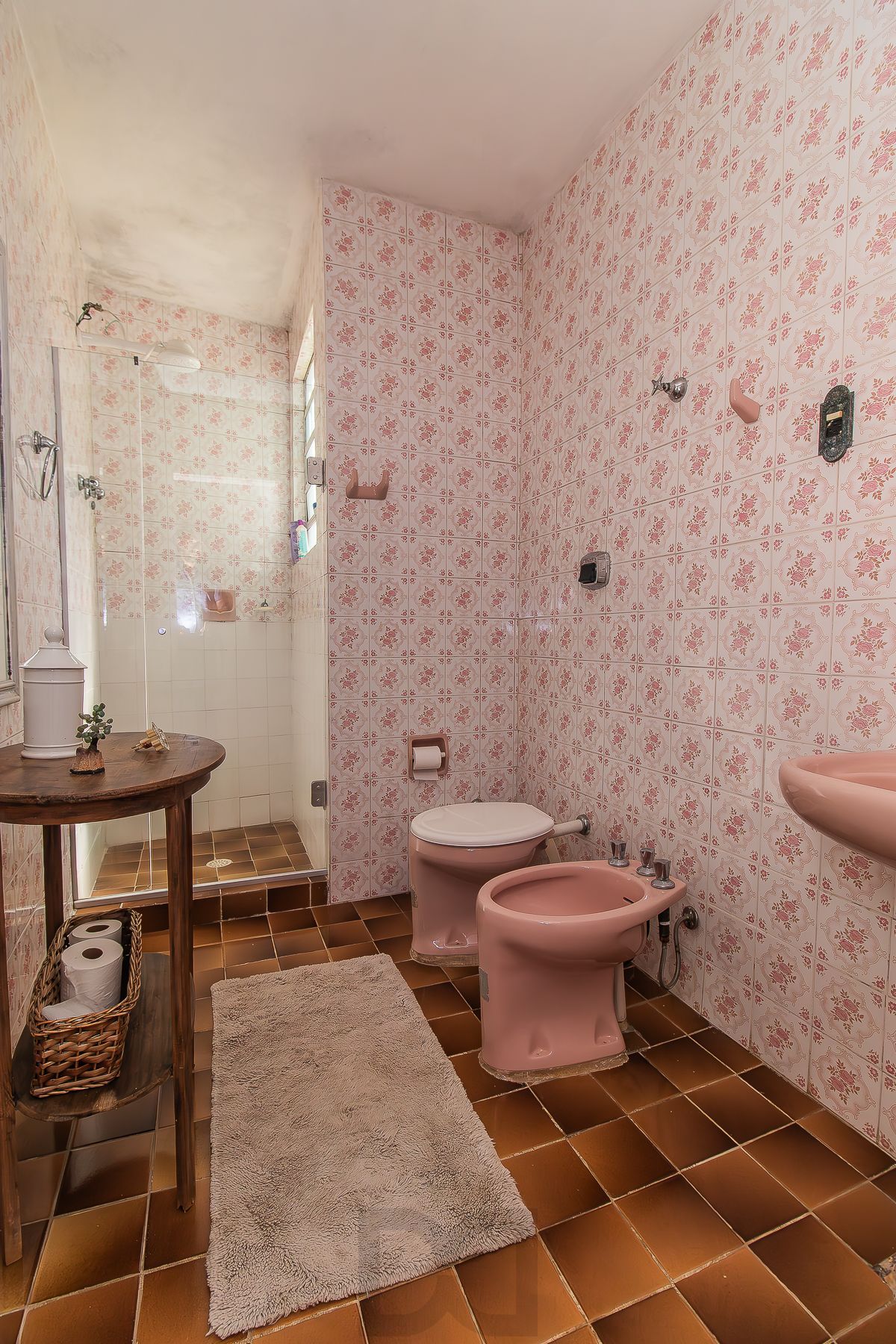 3 Dormitórios, com lareira, churrasqueira e piscina — foto 11