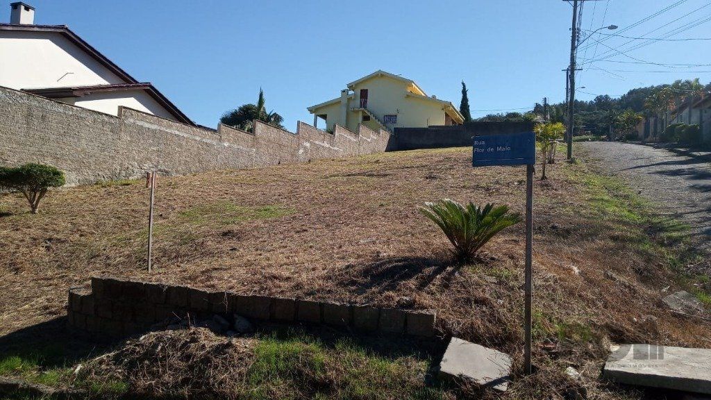 Terreno para Venda - 0m², 0 dormitórios, Vila Nova — foto 2