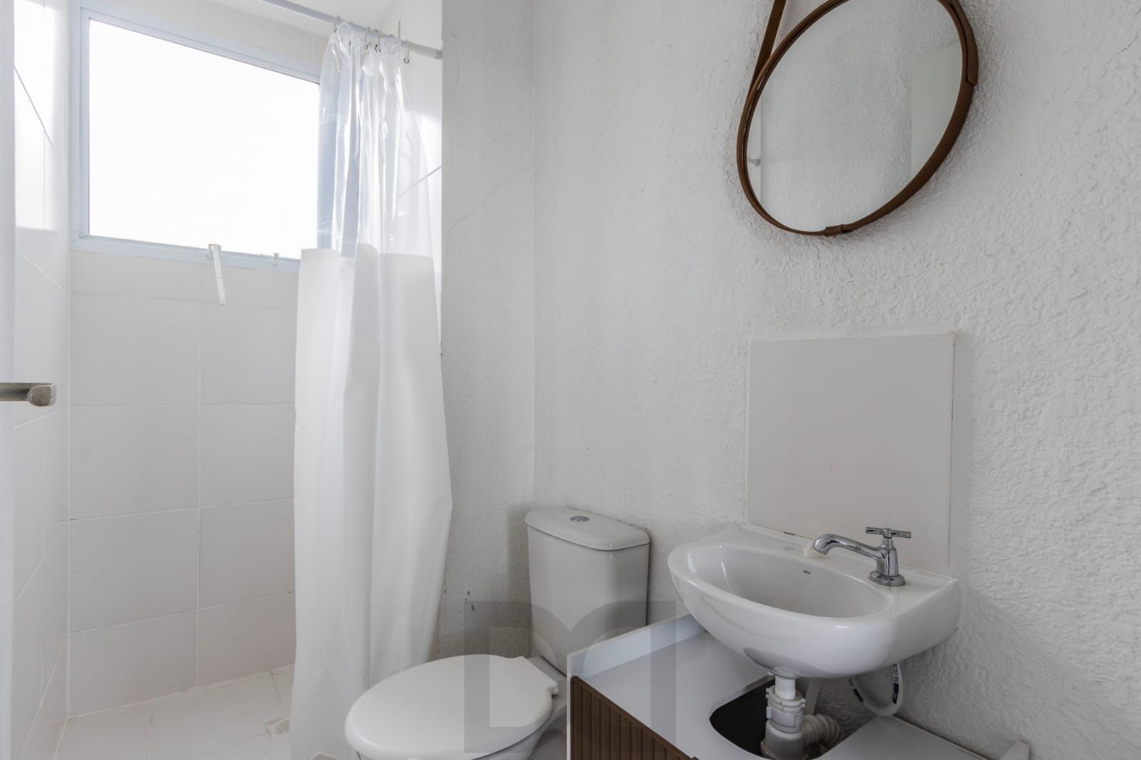 Apartamento 2 dormitórios com 1 Vaga — foto 18