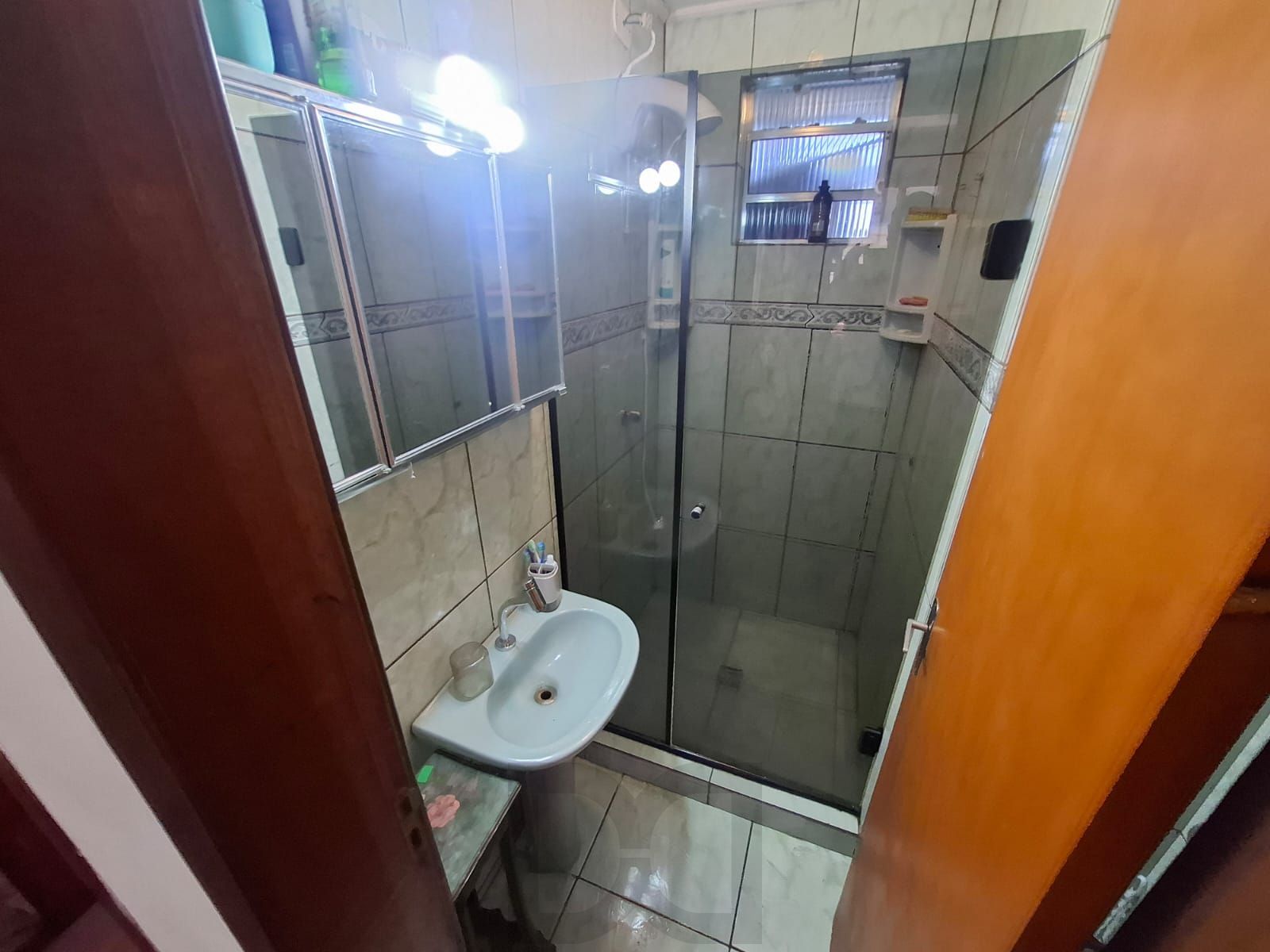 Apartamento 2 dormitórios — foto 11