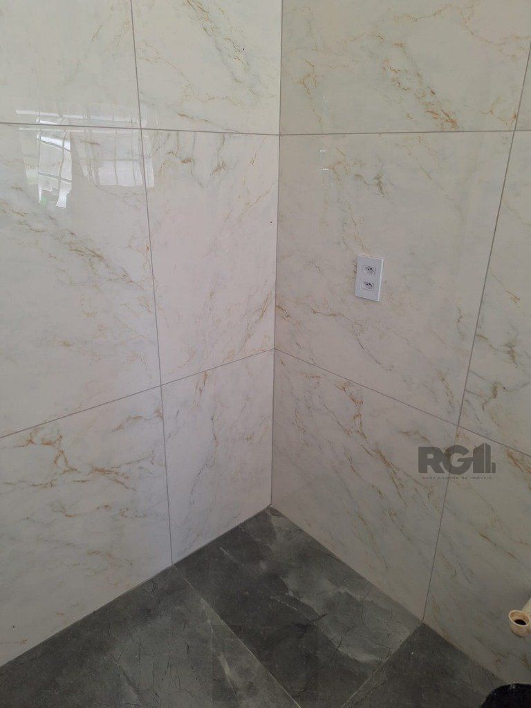 Apartamento- 2 dormitórios - 57,37 m² - CAVALHADA — foto 13