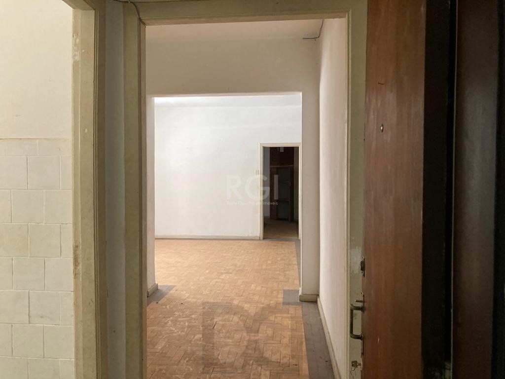 apartamento - 3 dorms - 101,64 m² - Centro Histórico — foto 4