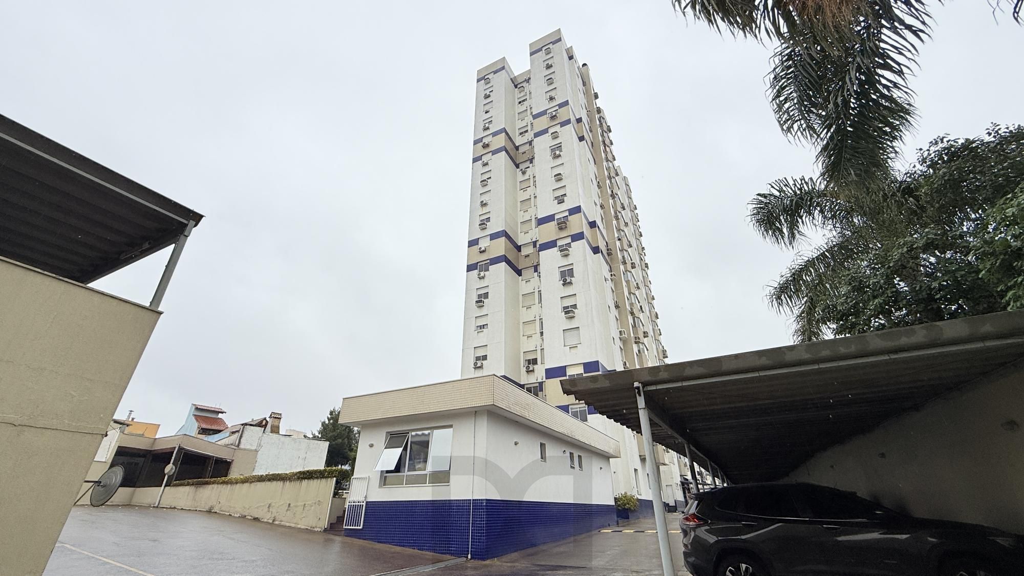 Excelente Apartamento com infra completa — foto 2