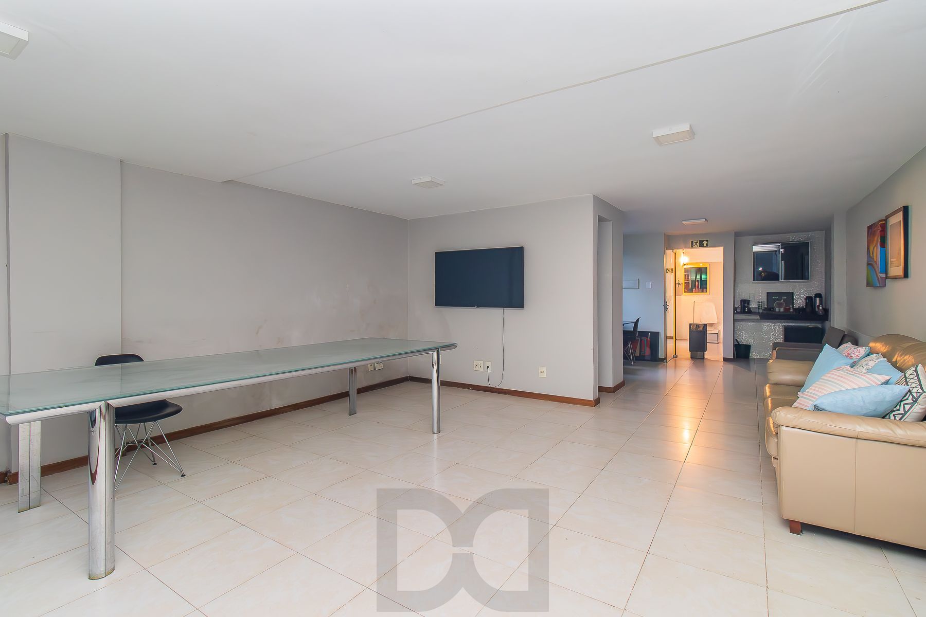 Prédio Comercial 464 m² no Menino Deus — foto 20