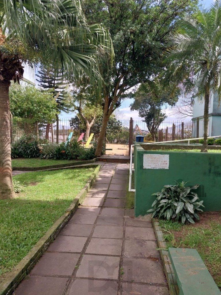 apartamento - 3 dorms. - 1 vaga - 83,00 m² - Santa Tereza — foto 4