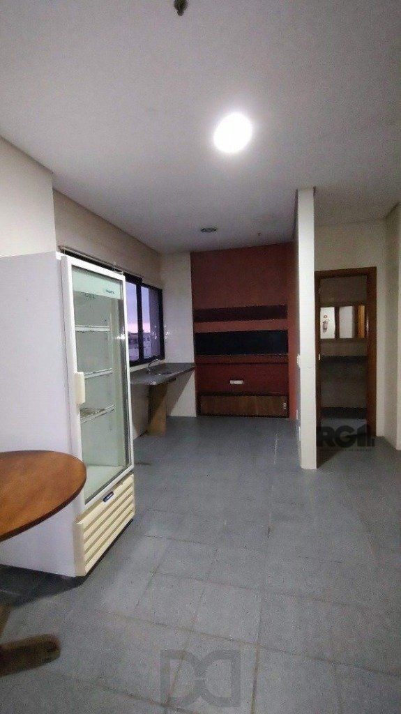 SALA - 41 M² - 1 VAGA - MENINO DEUS — foto 16