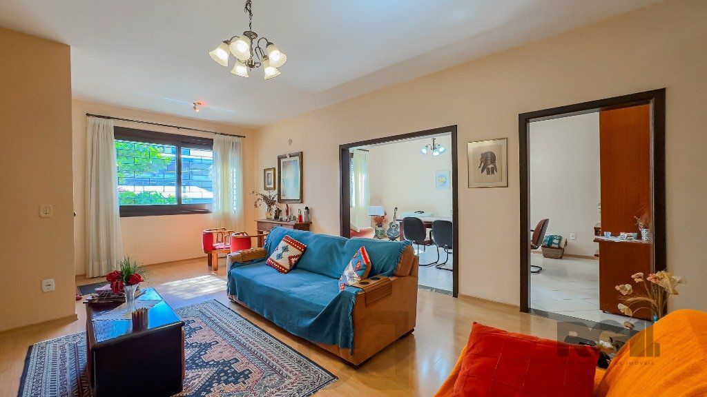 Casa com 3 Quartos e 2 vagas à venda, 344 m² por R$ 2.800.000,00 — foto 10