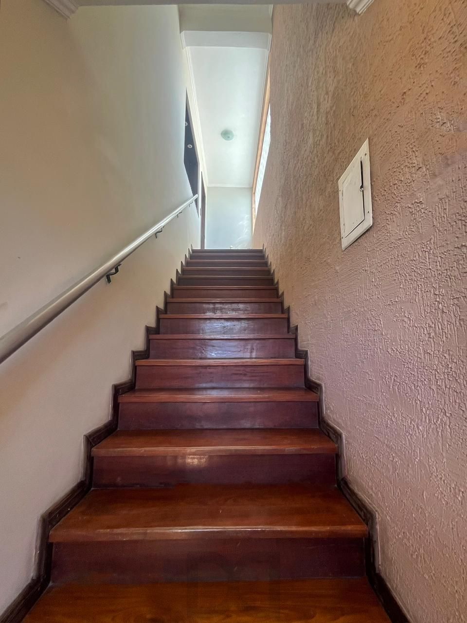 2 Casas independentes em terreno de 480m. — foto 12