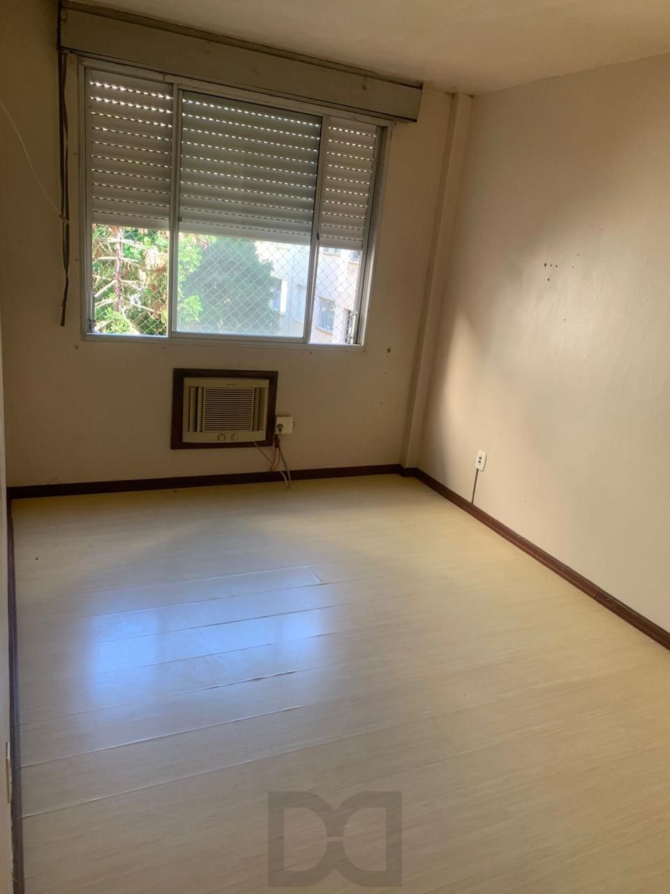 Dois dormitórios com infra estrutura — foto 13