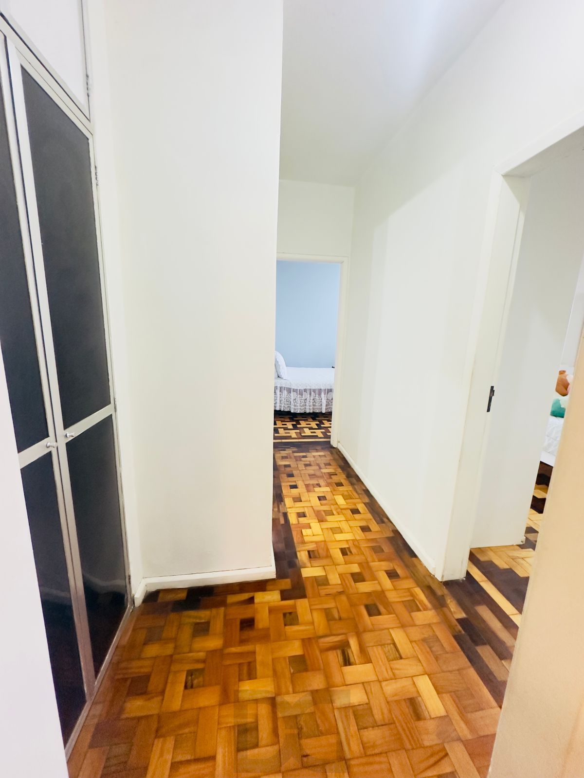 Excelente apartamento com localização privilegiada, por apenas R$ 330.000,00!! Não perca essa oportunidade!! — foto 13