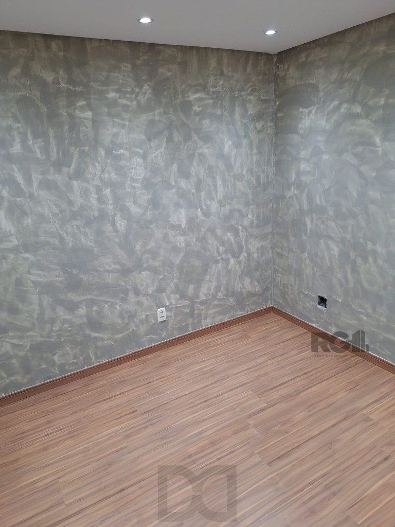 Apartamento- 2 dormitórios - 57,37 m² - CAVALHADA — foto 10