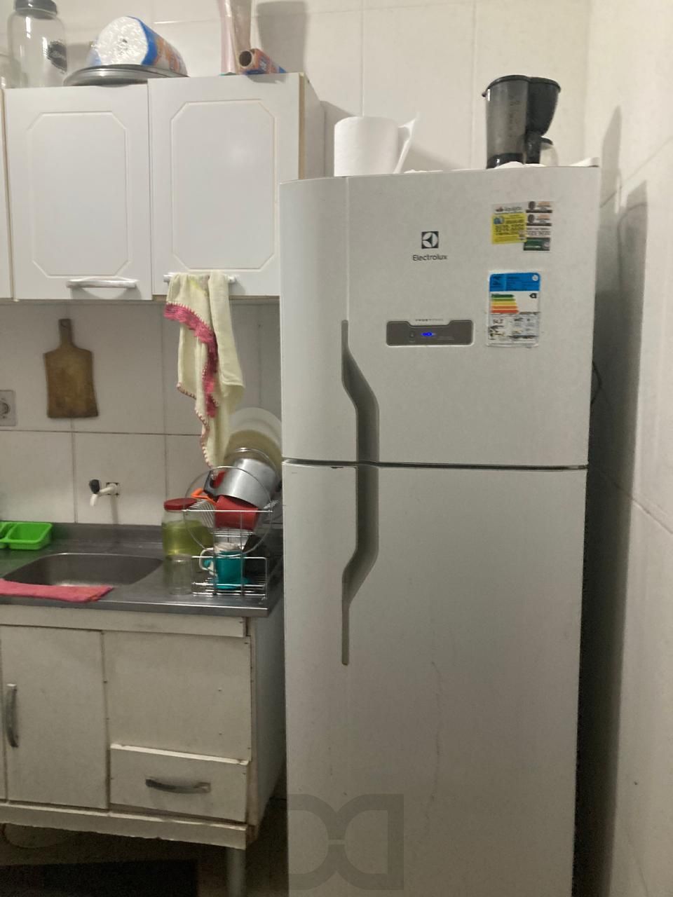 JKzão Térreo com 63 metros privativos — foto 11