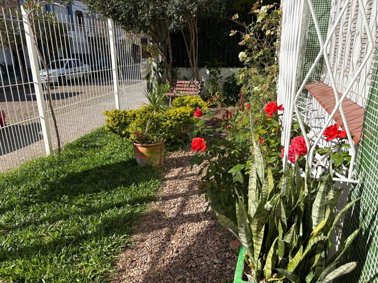 Apartamento 1 dormitório 35,69m² no Menino Deus — foto 18