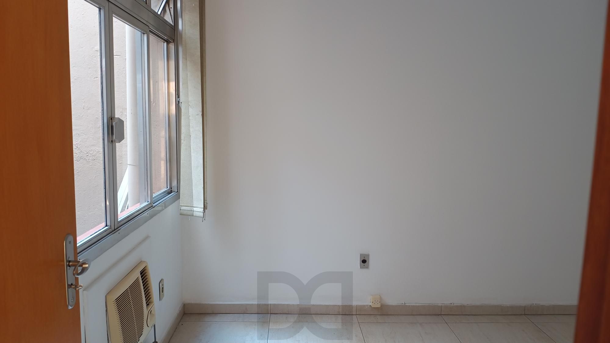 Sala comercial próxima ao Shopping Praia de Belas — foto 7