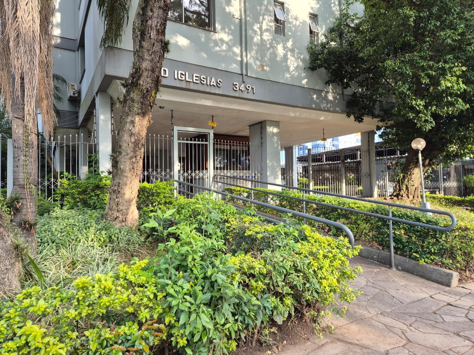 1 Dormitório com vaga — foto 2