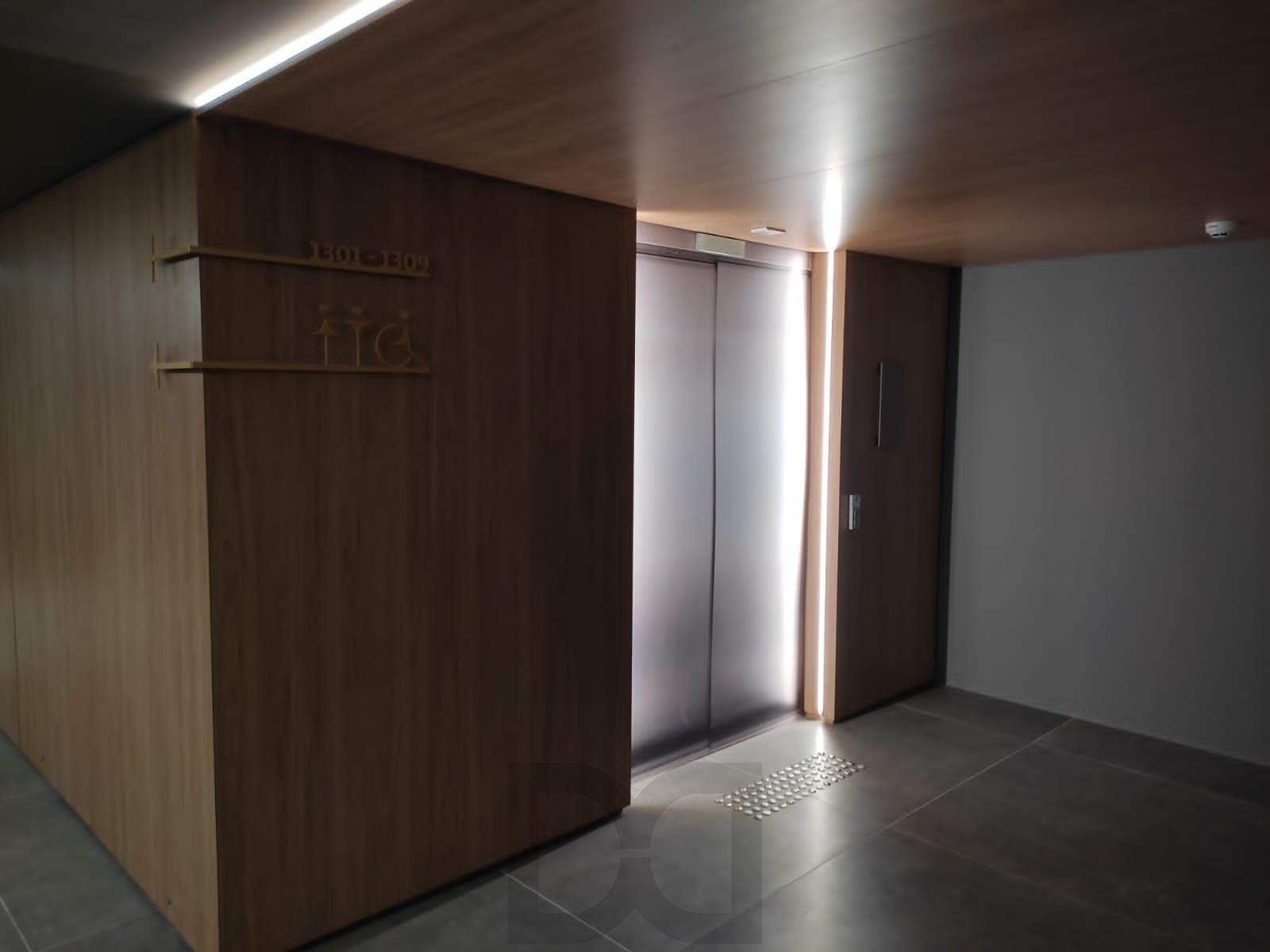 DoubleTree by Hilton Porto Alegre — foto 8
