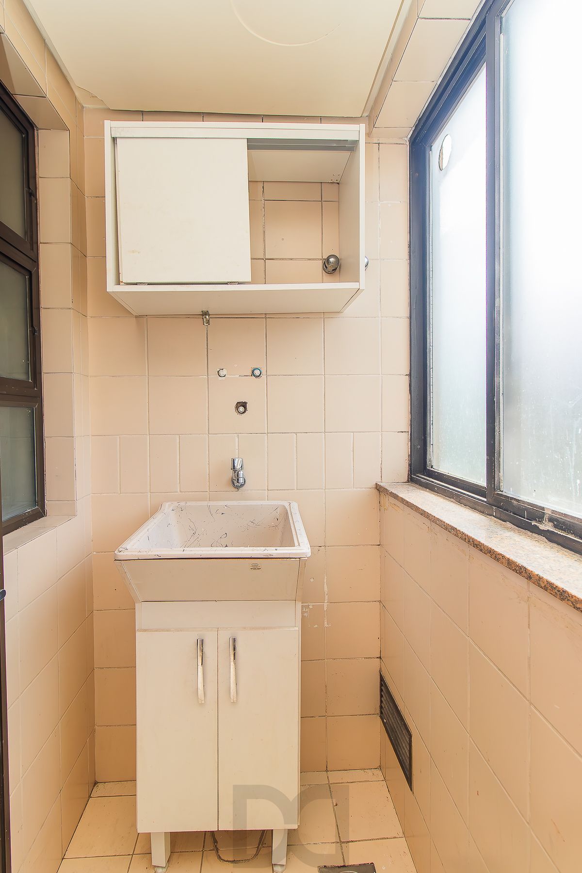 Apartamento 2 dormitórios com 1 vaga — foto 17