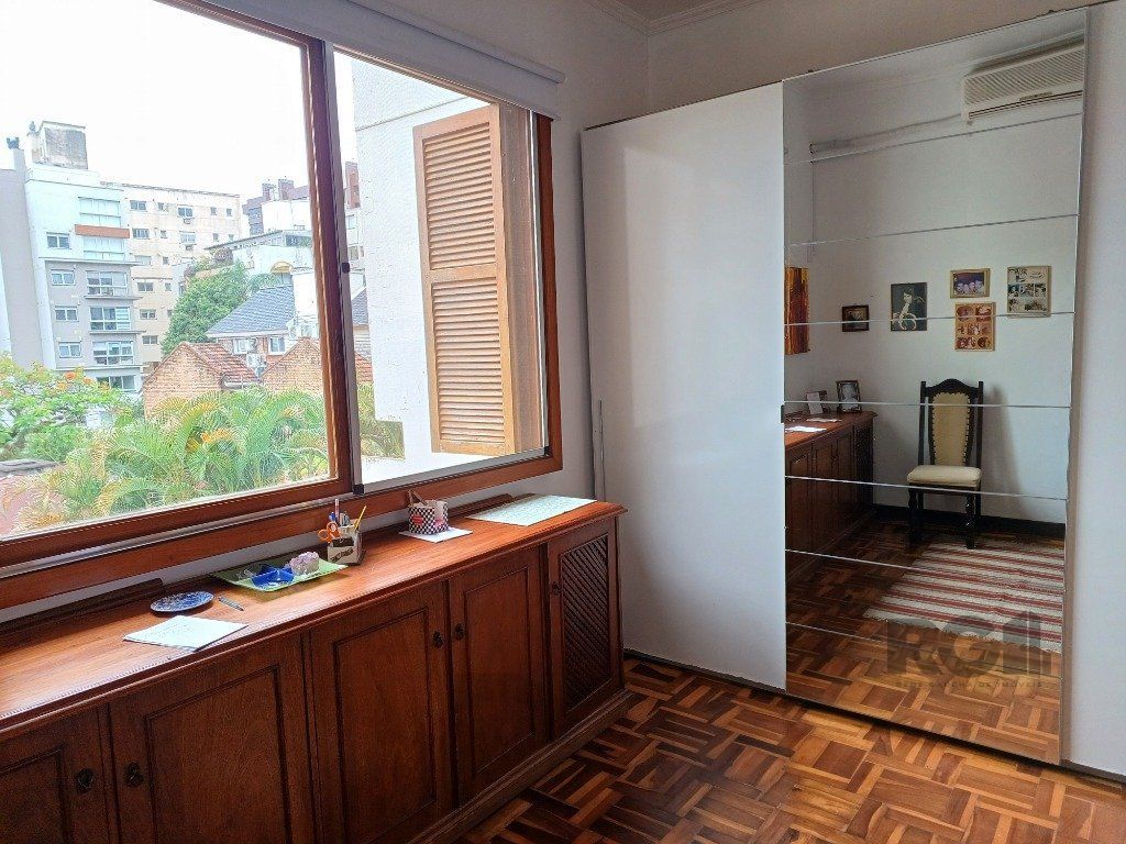 Casa averbada, ampla e ensolarada! — foto 12