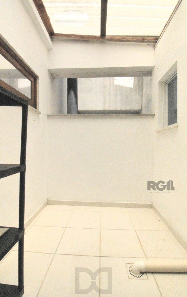 APARTAMENTO - 2 dorms,- 2 vagas - 76,13 m² - AZENHA — foto 16