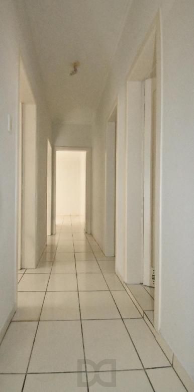 Apartamento de 2 Dormitórios na Getúlio Vargas - Menino Deus — foto 4