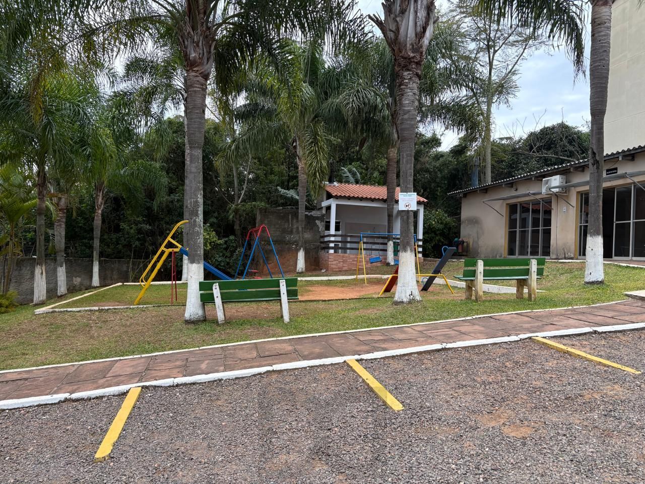 Apartamento 2 dormitórios na bairro Glória — foto 26