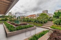 APARTAMENTO 115m2 com 3 DORMITÓRIOS, 1 SUÍTE MASTER E 2 AMERICANAS — foto 10