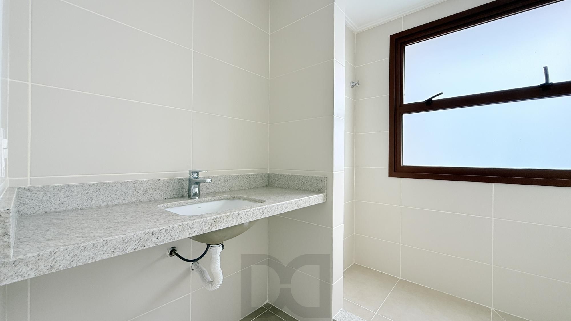 APARTAMENTO 115m2 com 3 DORMITÓRIOS, 1 SUÍTE MASTER E 2 AMERICANAS — foto 50