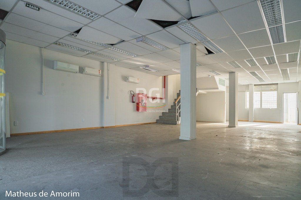 Loja para Venda - 253.09m², 0 dormitórios, Auxiliadora — foto 7
