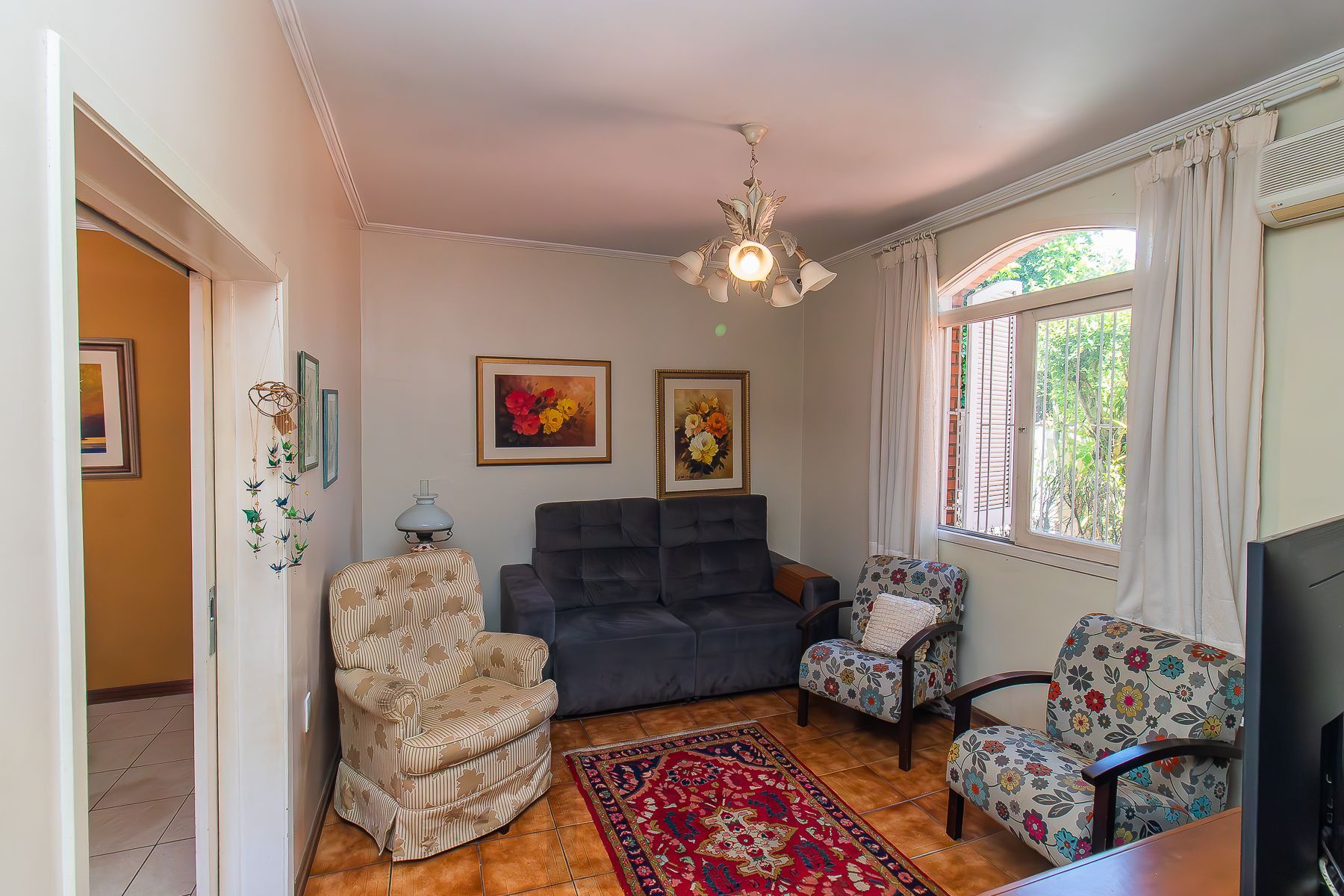 Casa com 5 dormitórios e muito mais — foto 19