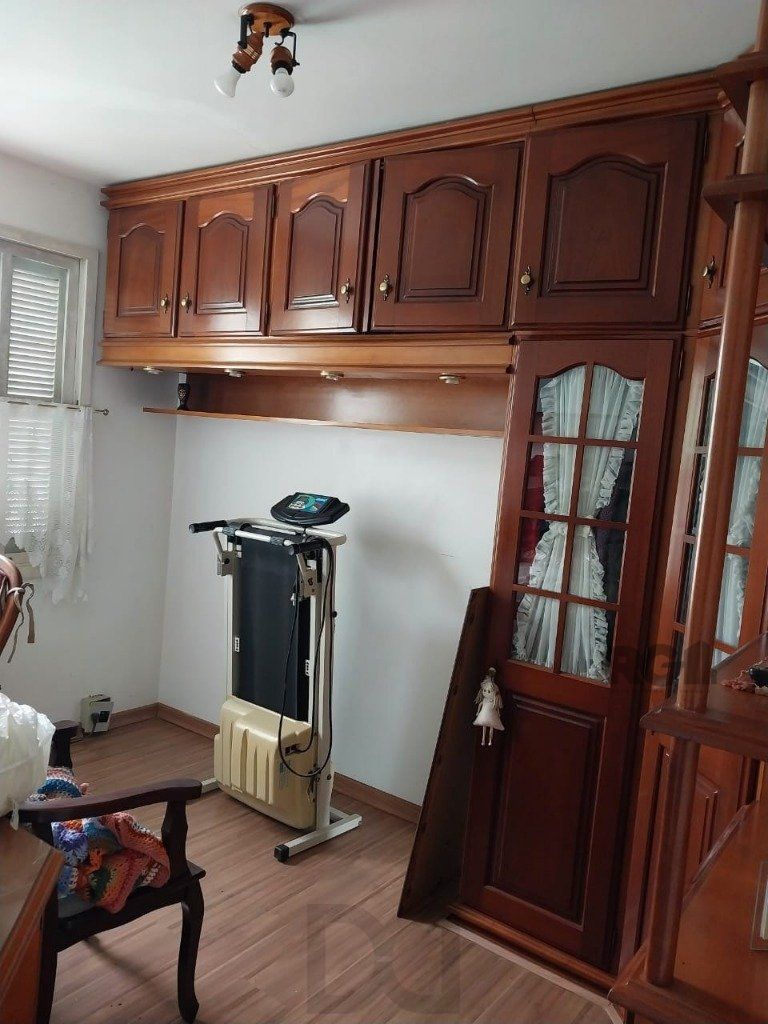 apartamento - 3 dorms. - 1 vaga - 83,00 m² - Santa Tereza — foto 15