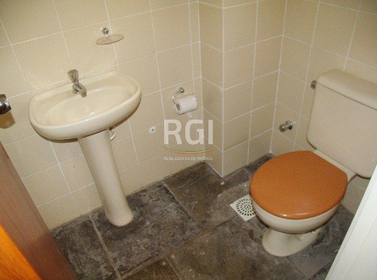 Conjunto/Sala para Venda - 25.54m², 0 dormitórios, Independência — foto 6