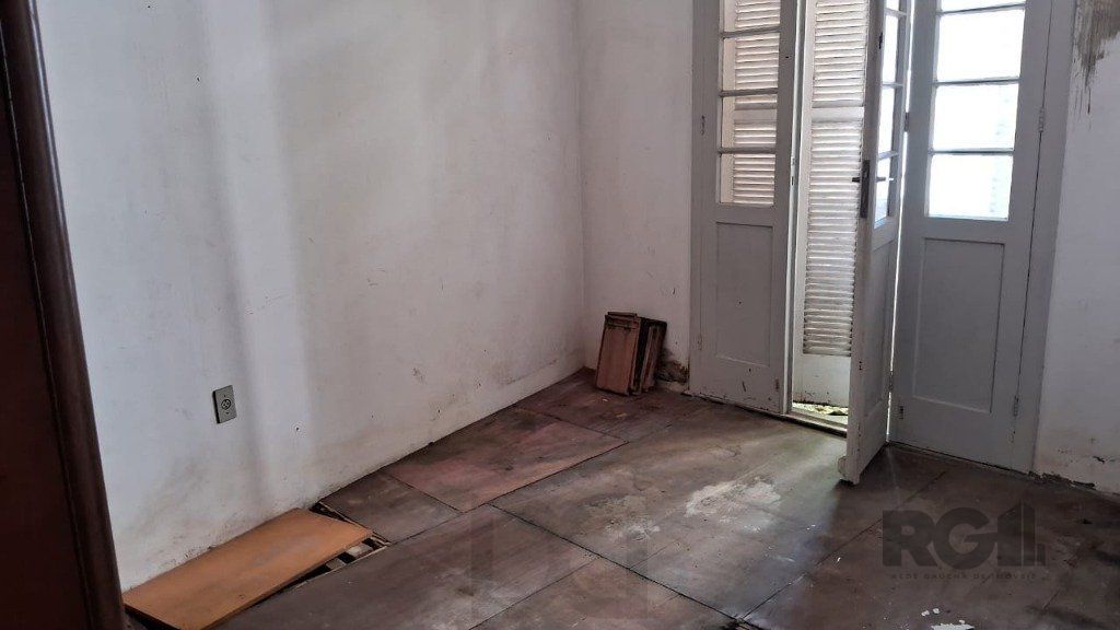 apartamento - 3 dorms. 70,00 m² - Floresta — foto 15