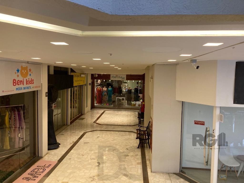 conjunto/sala - 88,34 m² - Moinhos de vento — foto 12