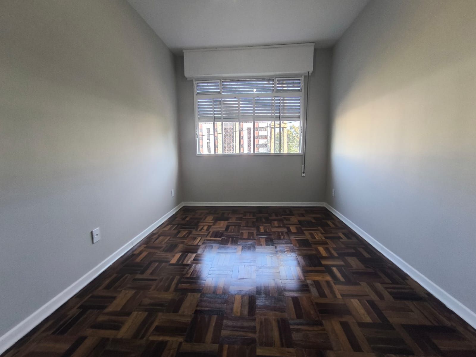 Apartamento 02 dormitórios, av, Ipiranga, Menino Deus — foto 10