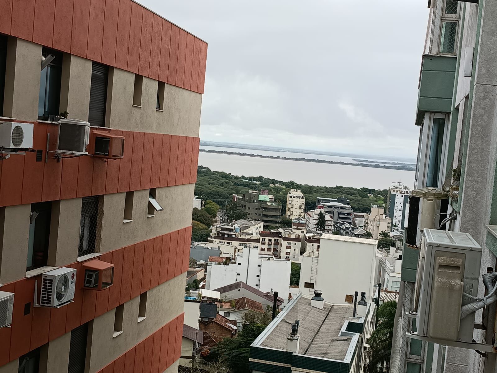 vista Living