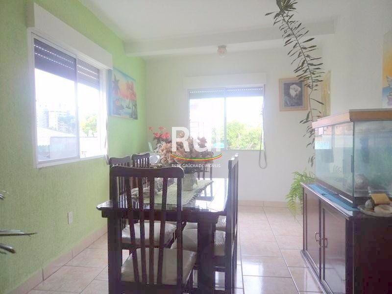 Casa para Venda - 165m², 2 dormitórios, 2 vagas - Vila Ipiranga — foto 2