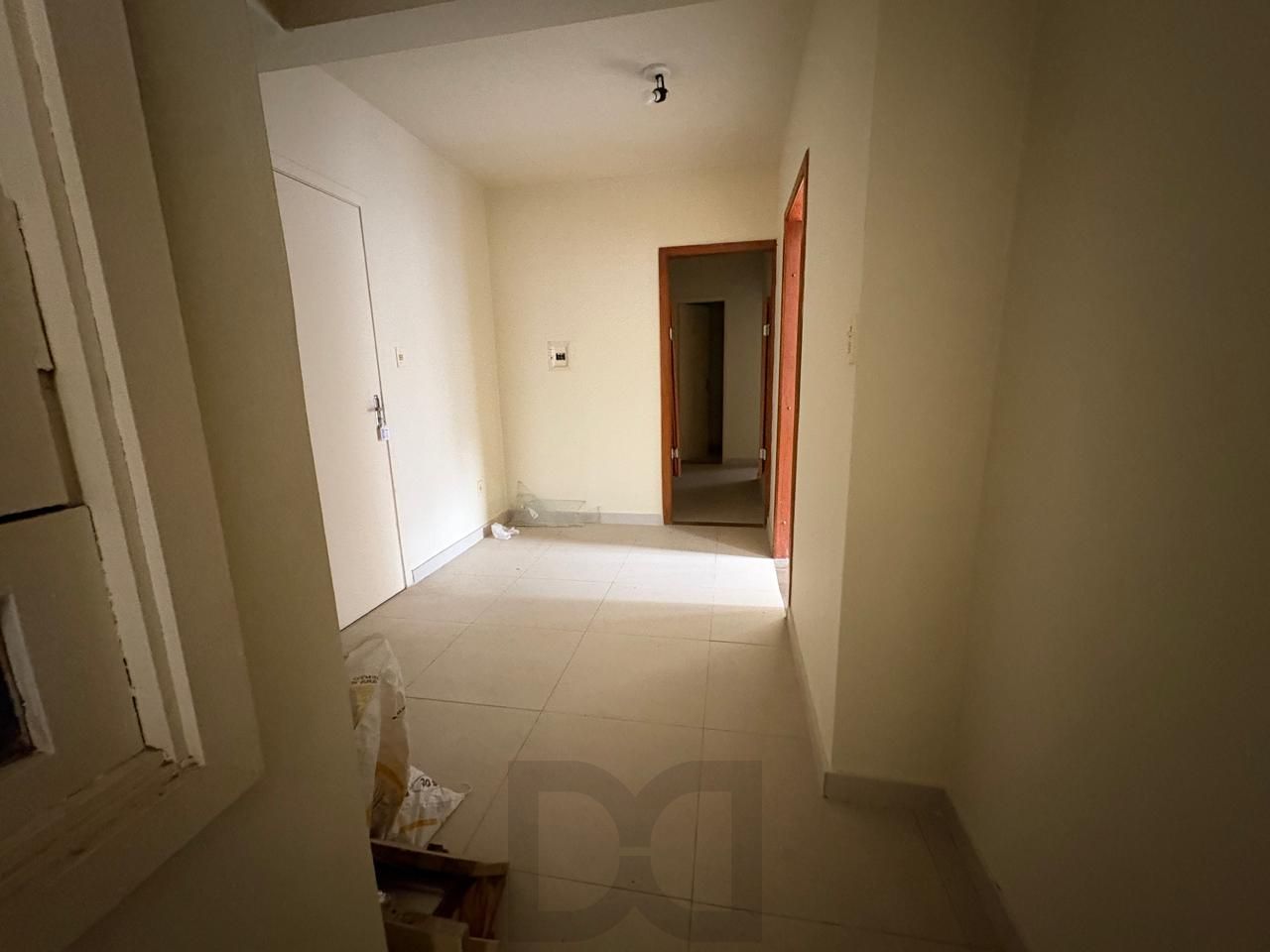 Sala comercial 26,73m² no centro de Porto Alegre — foto 1