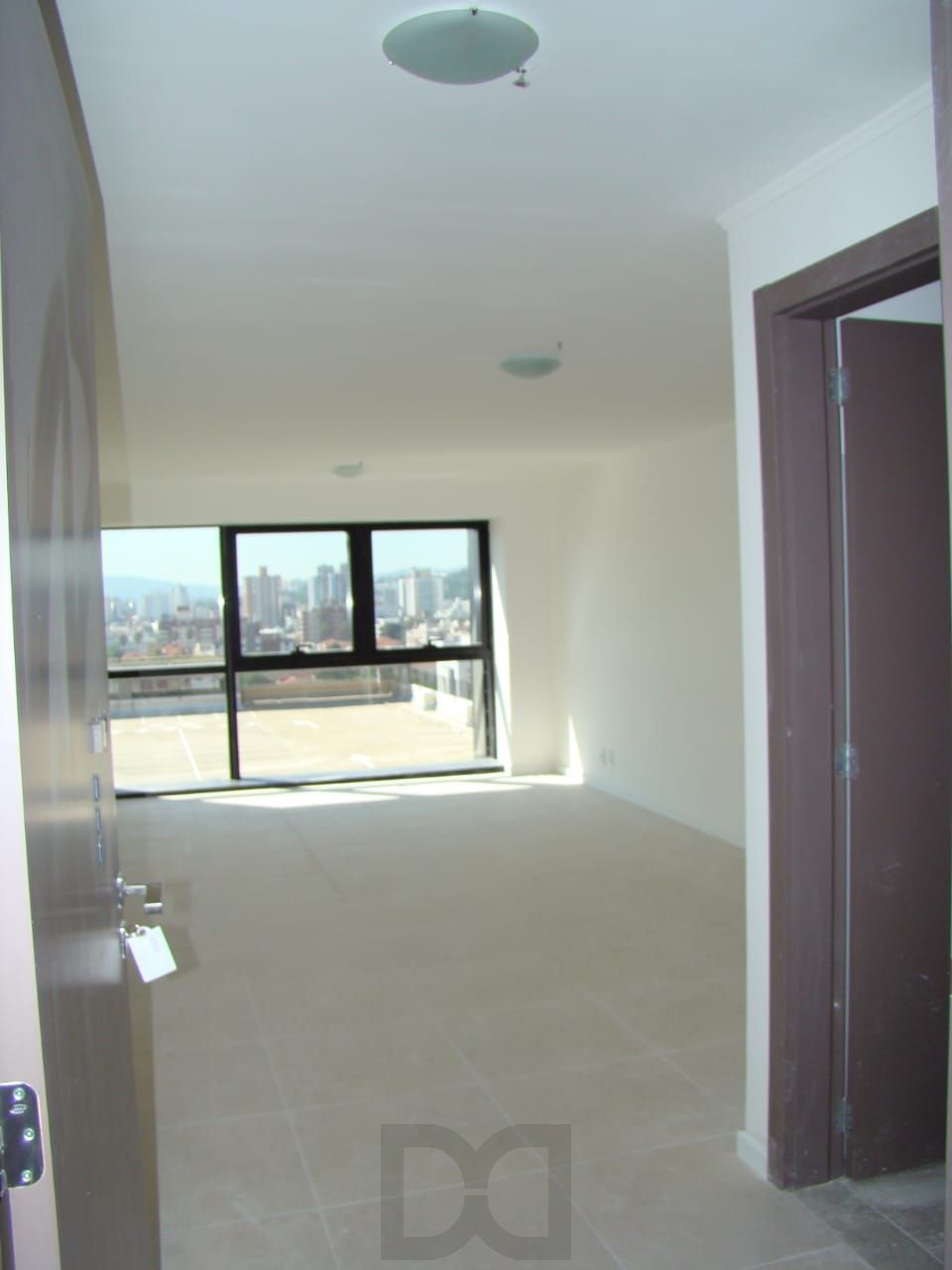 Sala Comercial — foto 3