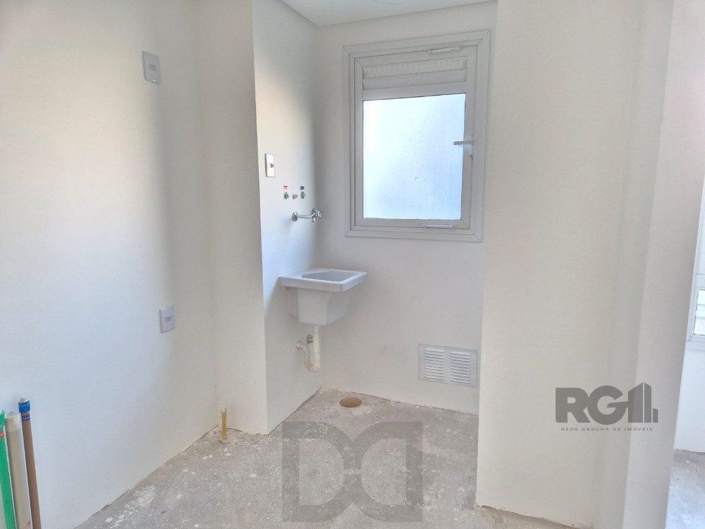 Novo, 1 suíte e infra. — foto 8
