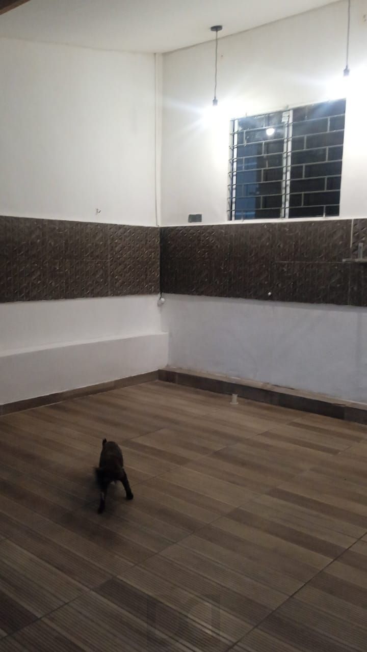Excelente Oportunidade!! Casa no Jardim Carvalho com 4d (1 suite), 2 banheiros e garagem!!Valor R$ 520.000,00!! — foto 8