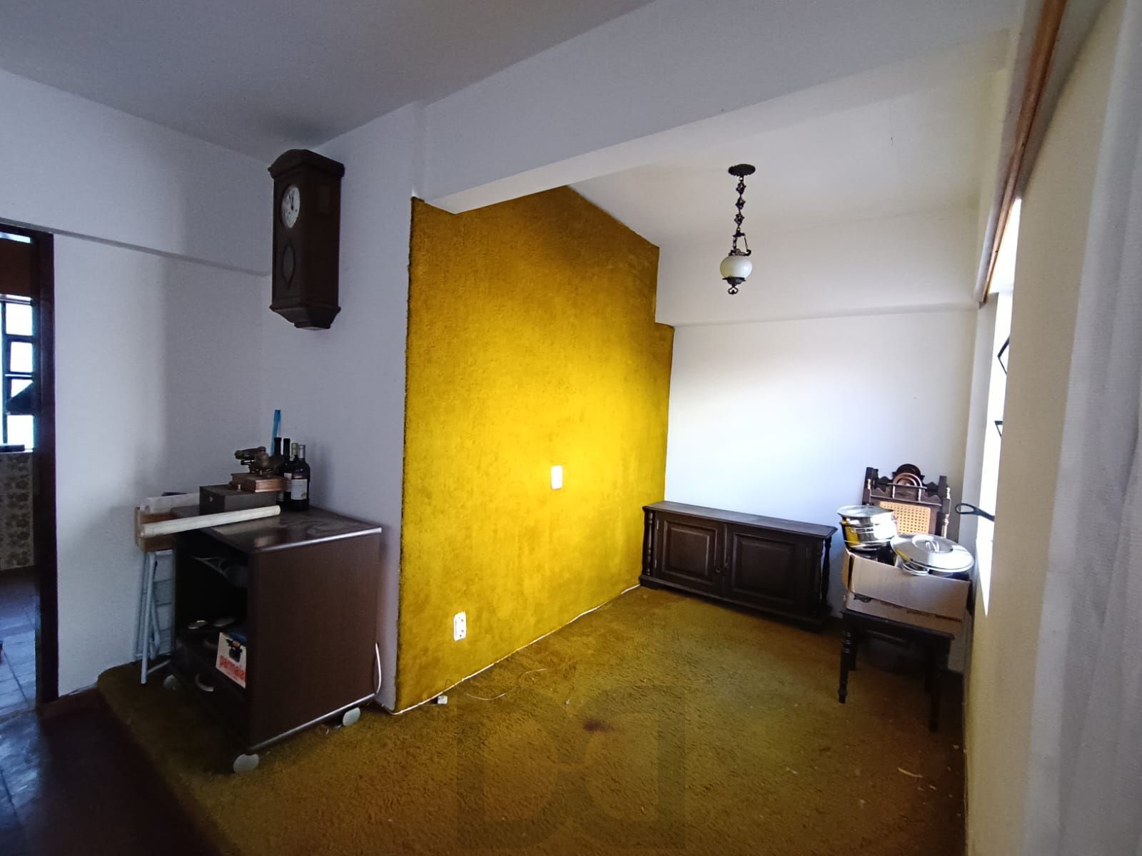 Apartamento 3 dormitórios 1 suíte — foto 28