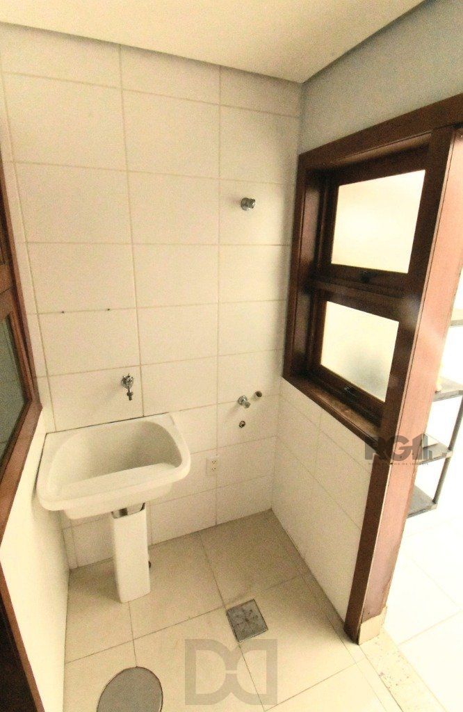 APARTAMENTO - 2 dorms,- 2 vagas - 76,13 m² - AZENHA — foto 15