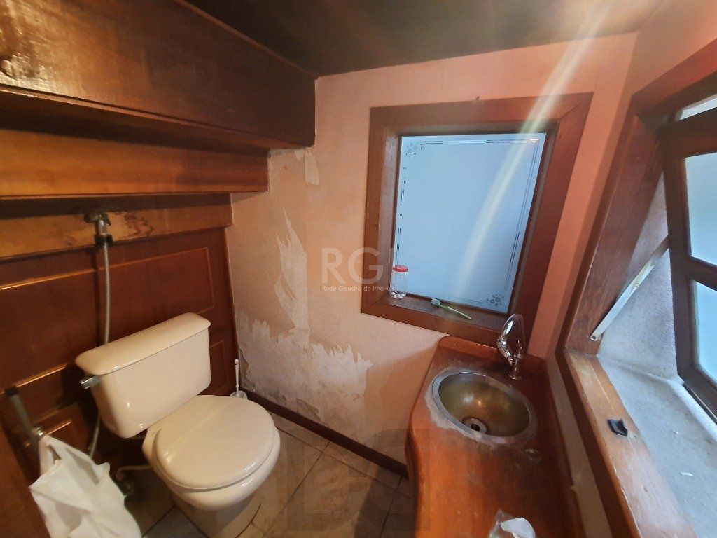 Casa para Venda - 300m², 3 dormitórios, sendo 3 suites, 5 vagas - Santana — foto 9