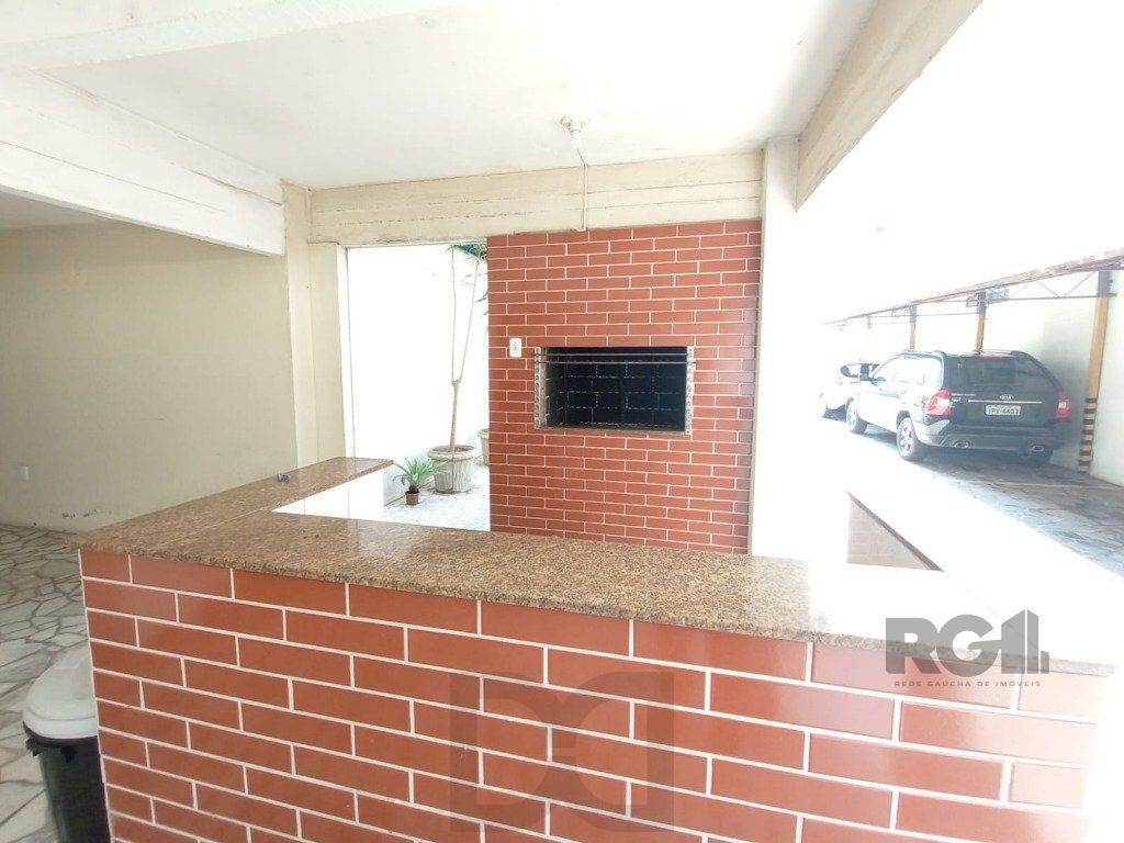 apartamento - 3 dorms.- 1 vaga -92,00 m² - Santana — foto 20