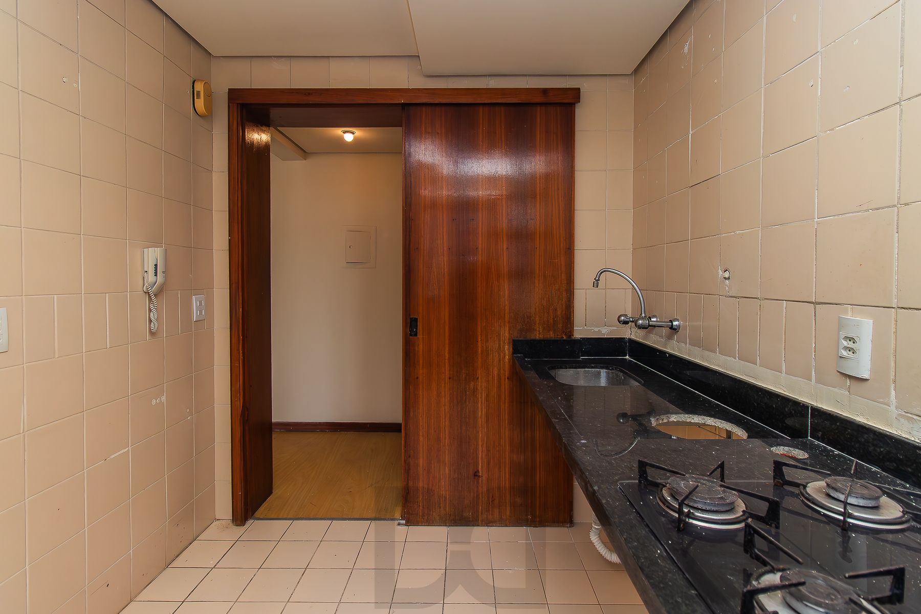 Apartamento 2 dormitórios com 1 vaga — foto 16