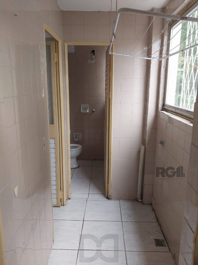  — foto 10