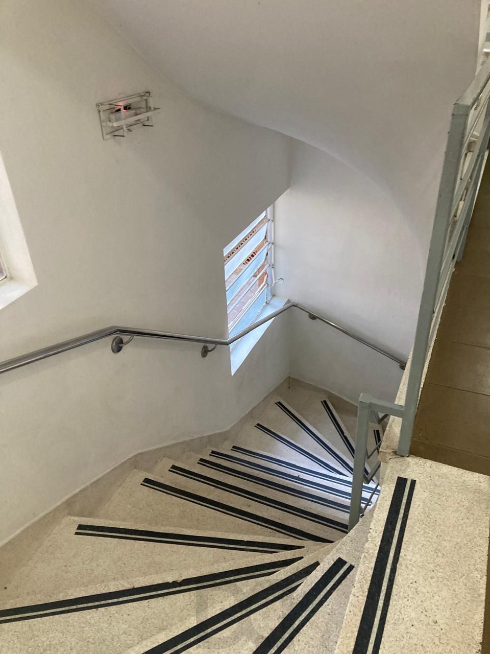 APARTAMENTO 2 DORMITÓRIOS, 60 m2, PRÓXIMO AO ANTIGO ESTÁDIO DO GRÊMIO — foto 25
