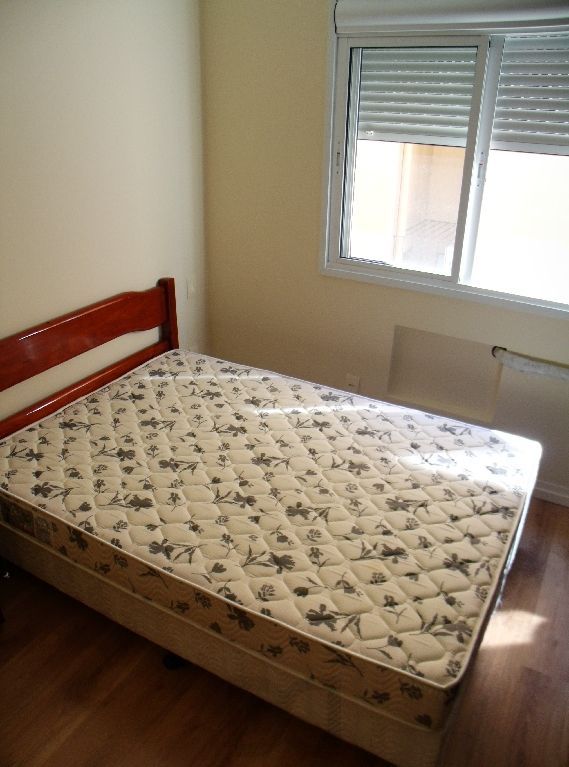 apartamento 1 dormt. Centro histótico — foto 7